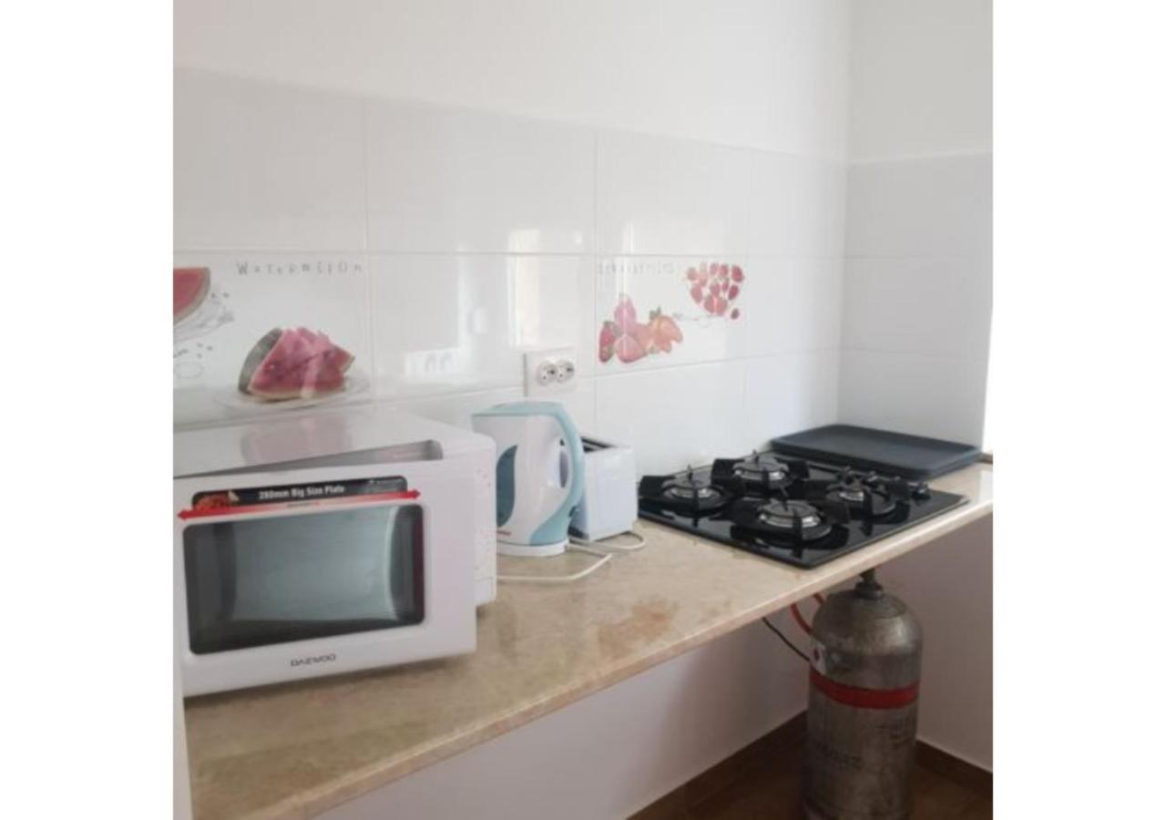 Appartamento Forrás Vendégház Tata Esterno foto